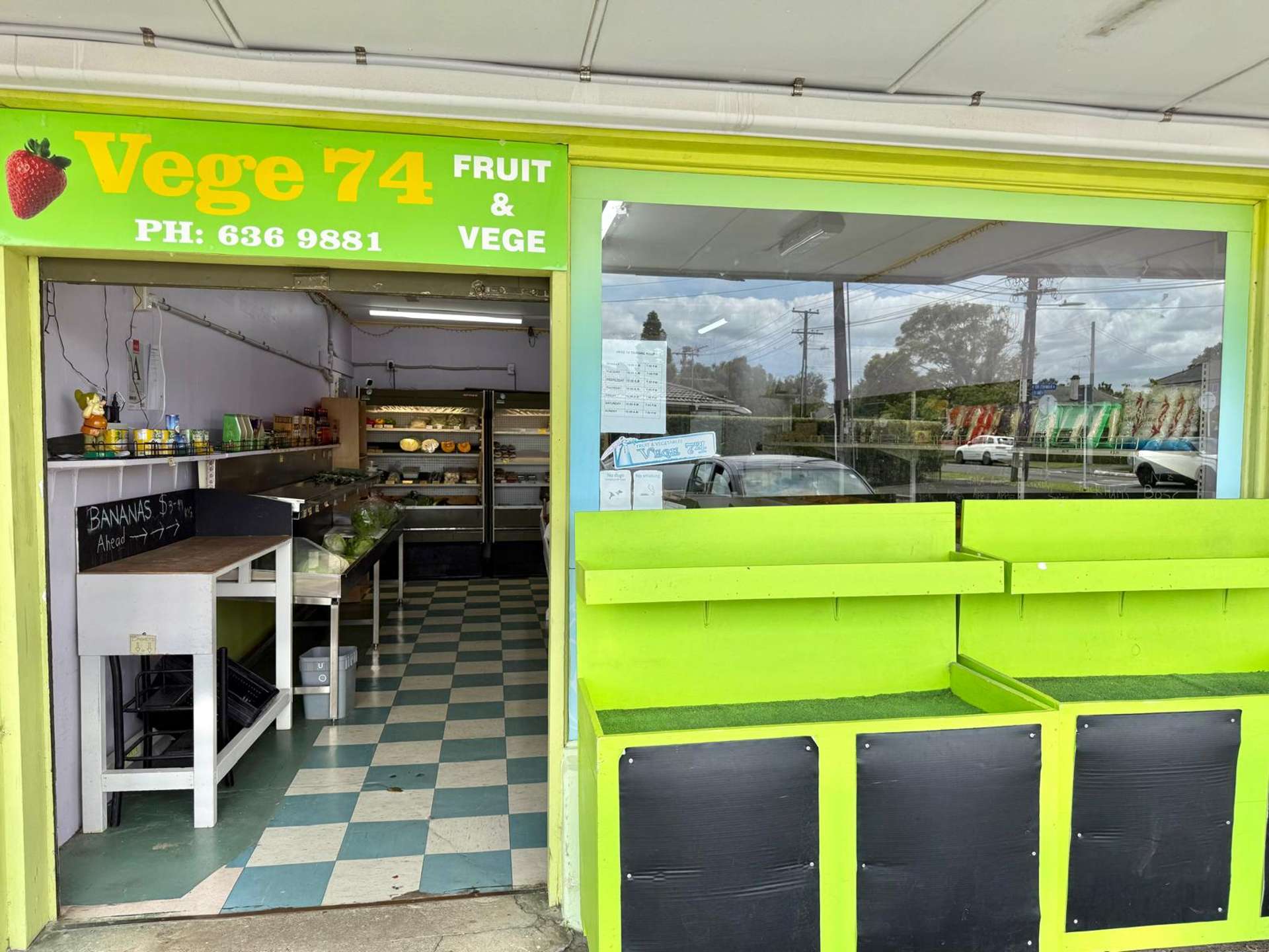 74D Rawhiti Road One Tree Hill_0