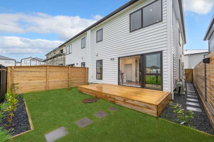 3 Seelie Court Flat Bush_5