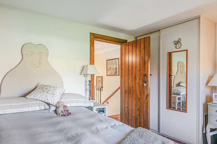 4/6 Quiet Woman Way Monaco_11