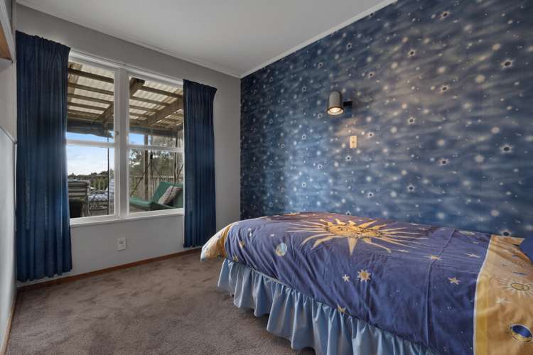 3 Pauline Place Bucklands Beach_19