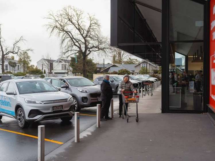 Address withheld Havelock North_5