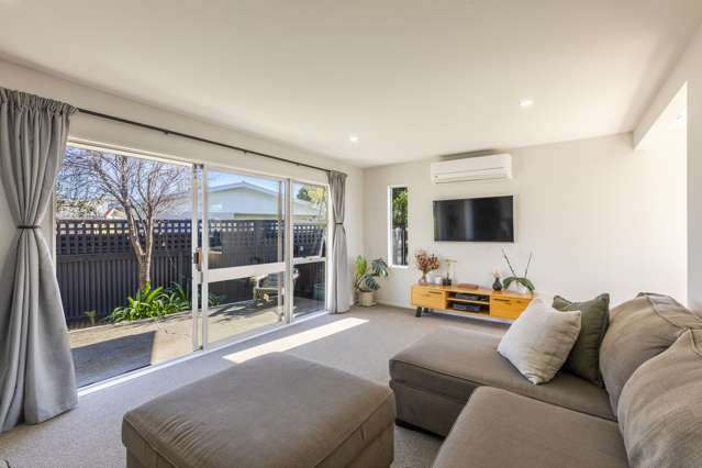 61 Lanark Crescent Tamatea_4