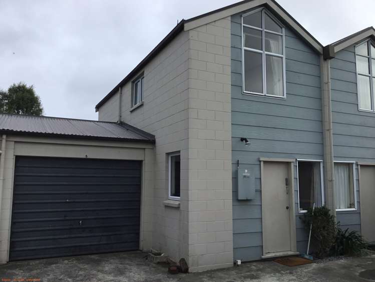 5/25 Humboldt Street Sydenham_5