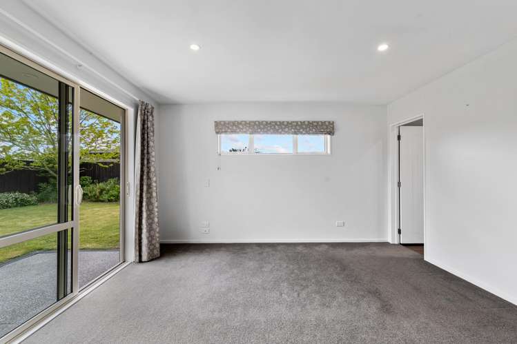 43 Clausen Avenue Leeston_11