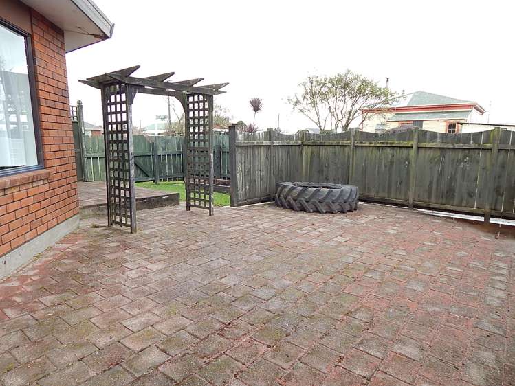 11 Hunter Street Westport_17