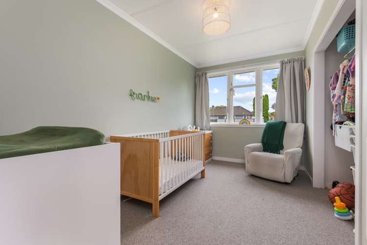 24 Leicester Street Terrace End_16