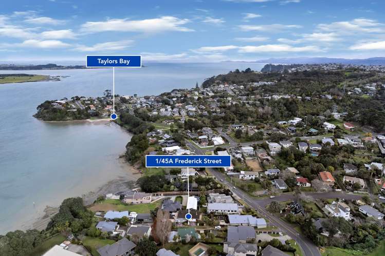 1/45A Frederick Street Hillsborough_22