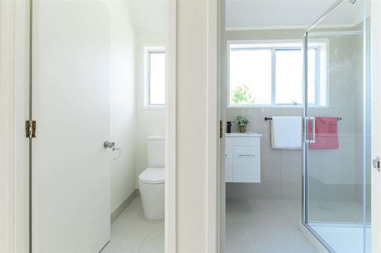 9/25 Pah Road Epsom_9