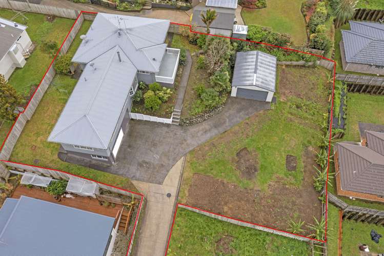 3b Manuka Road Huntly_24