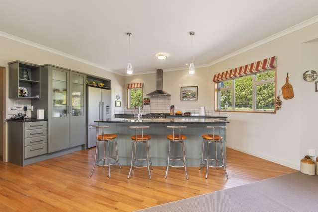 9 Orakei Road Kelvin Grove_3