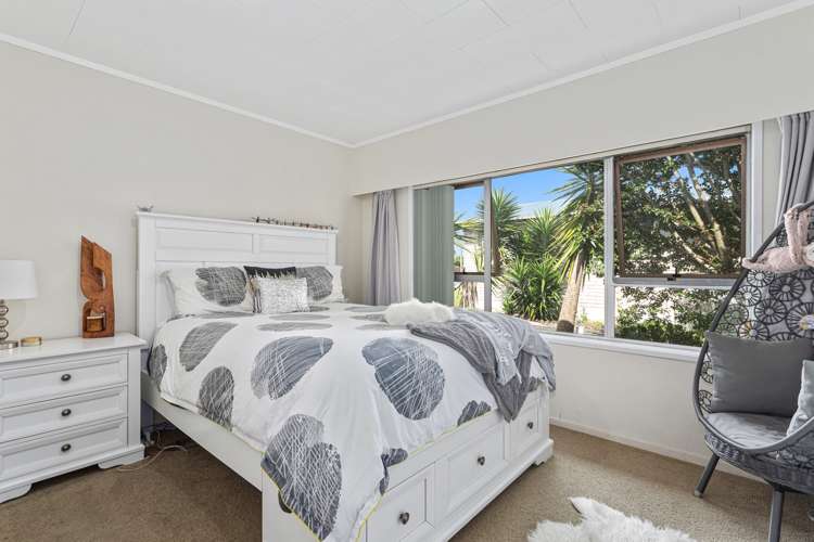 28 Arawa Road Whakatane_19