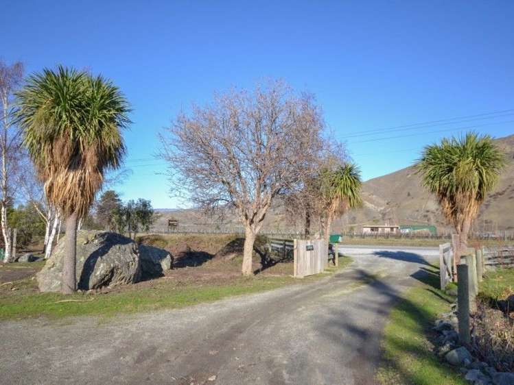 582 Kawarau Gorge Road Cromwell_20