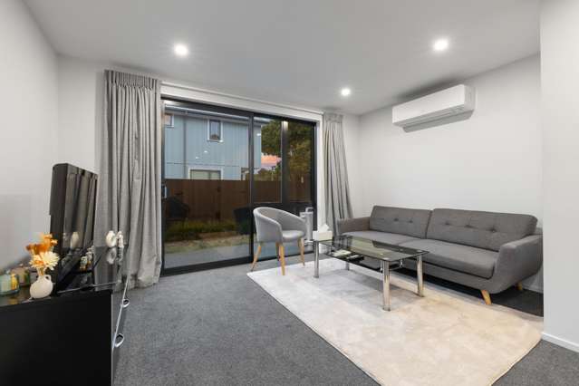 6/19 Hinemoa Street Spreydon_4