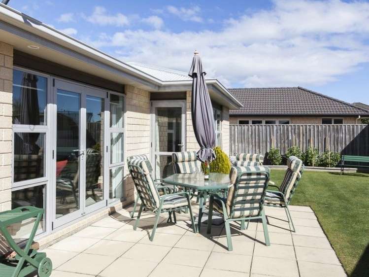 423 Wairakei Road Burnside_16