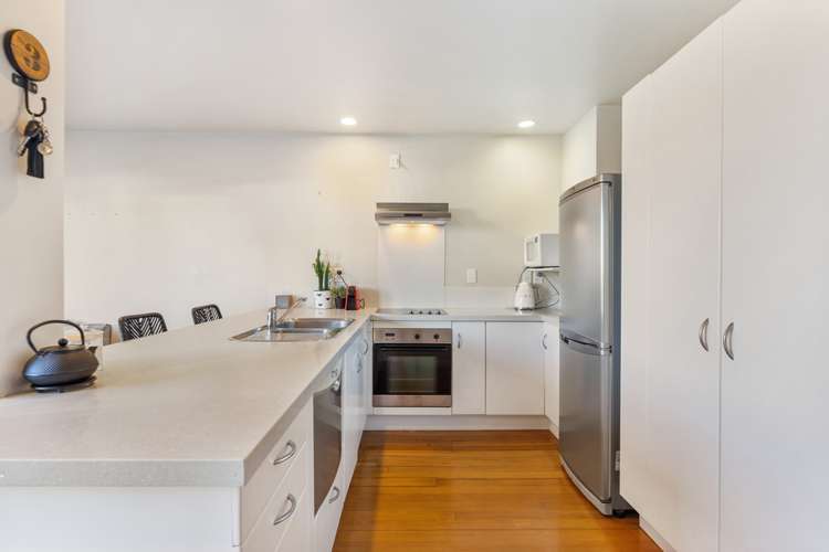 4/5 Pollen Street Grey Lynn_5