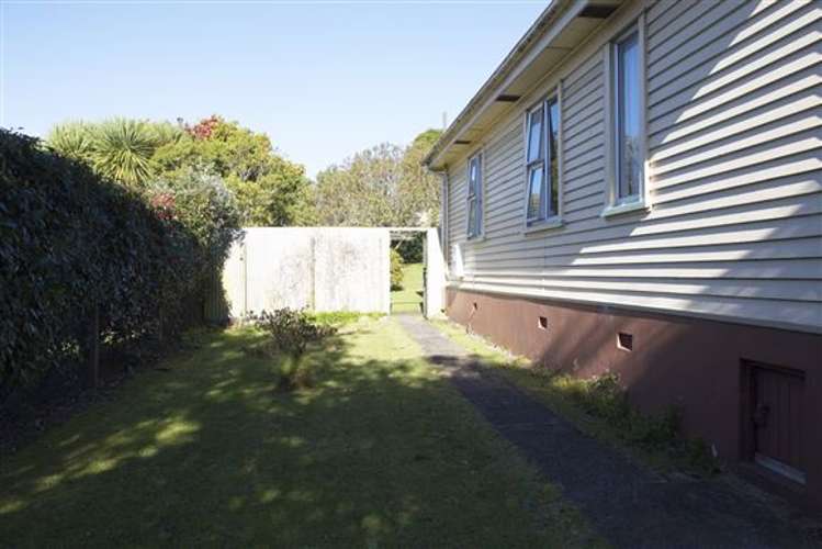 2 Armstrong Street Arapuni_26