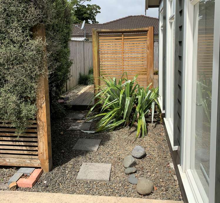 53c Hinemoa Street Whakatane_14