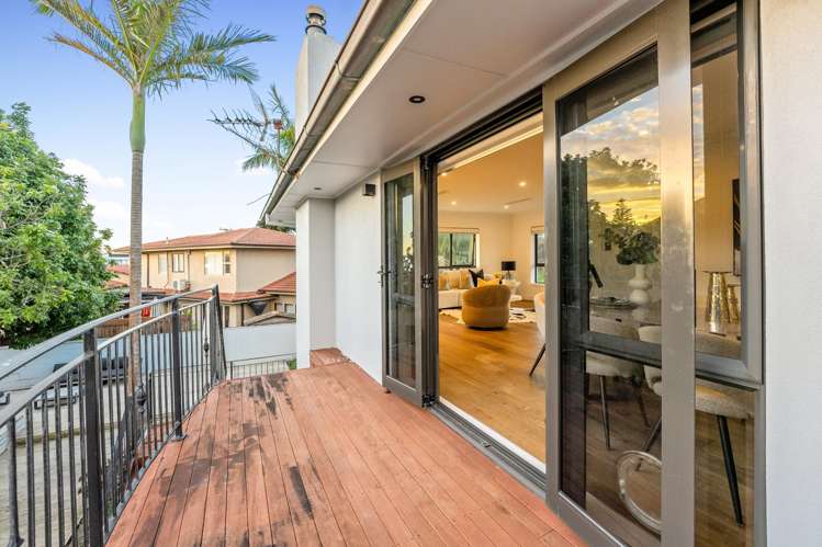 1A Morrow Avenue Bucklands Beach_38