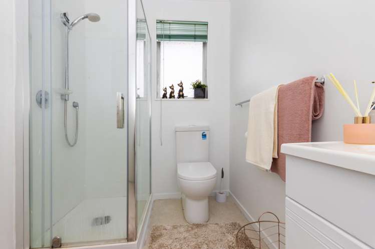 104 Fairs Road Milson_5