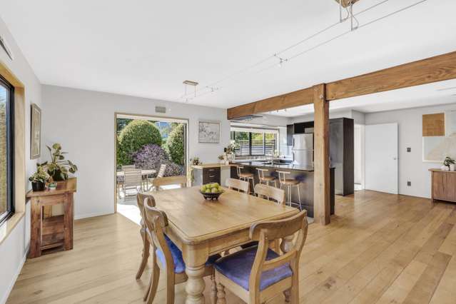 177 Stone Street Wanaka_3