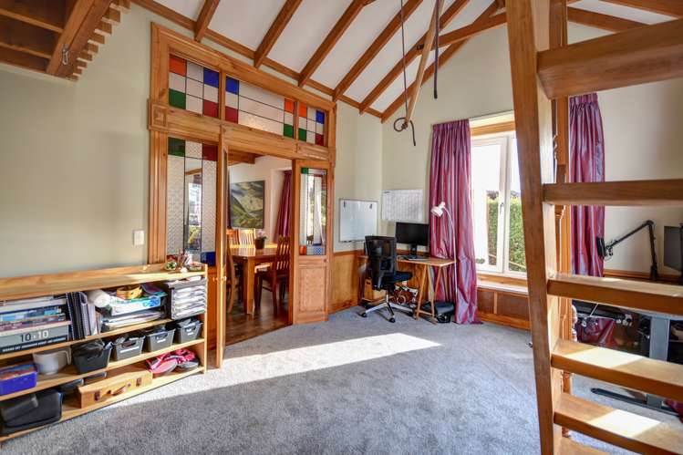 75 Marion Street Macandrew Bay_7