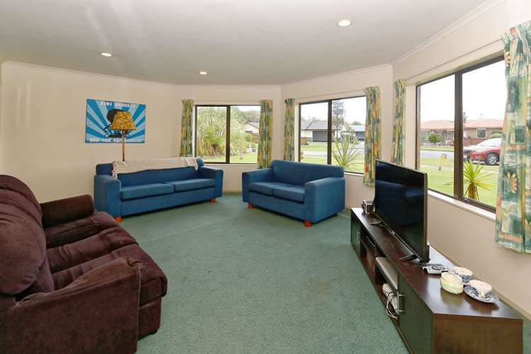 19 Anchor Close Flagstaff_4