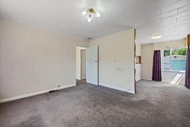 39 Wellington Road Wainuiomata_3