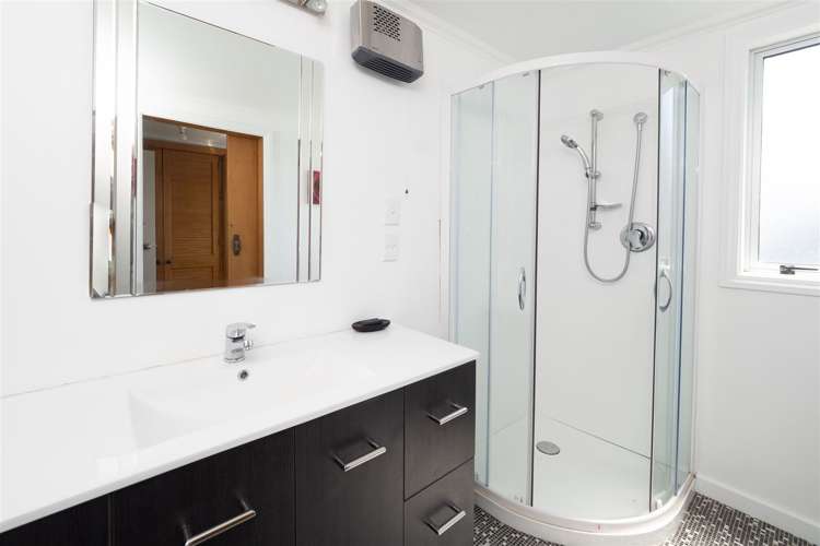 44 Hakatere Drive Wakanui_13