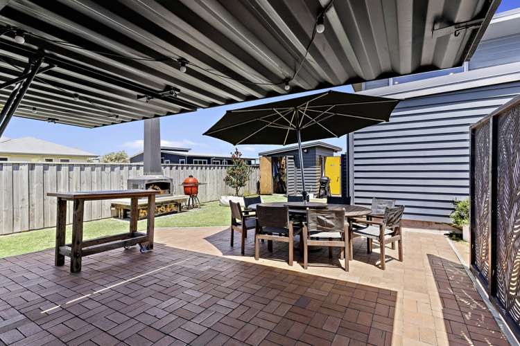 6a Te Karaka Key Opotiki and Surrounds_6