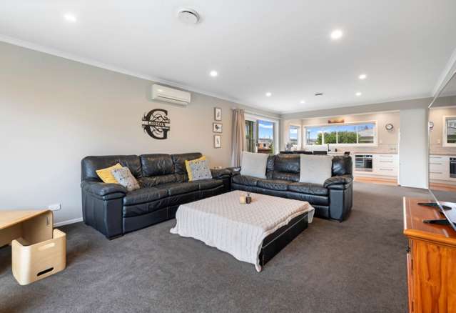 1/123 Old Wairoa Road Papakura_3