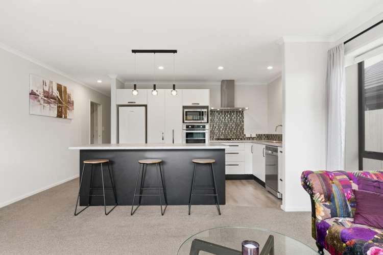 5 Haka Way Papamoa_6