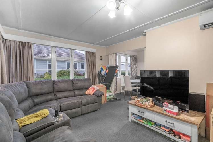147 Isabella Street Glengarry_6