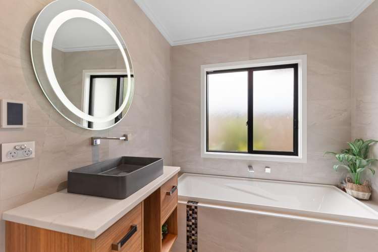 10A Queenwood Road Levin_11