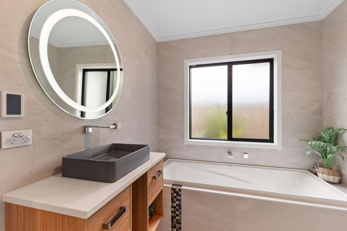 10A Queenwood Road_2