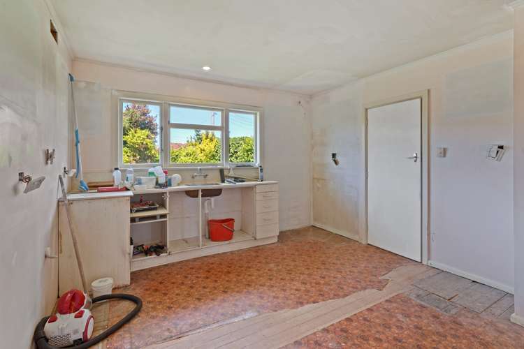 71 Appleby Crescent Burnside_6