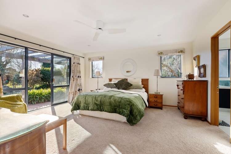 11 Cedar Place Amberley_14