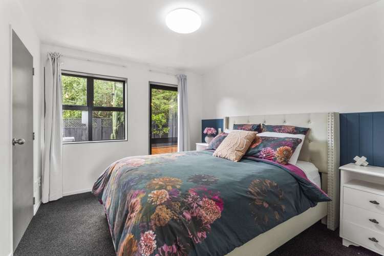 7 Vera Lane Paraparaumu_11