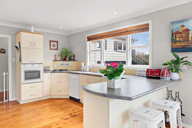 482a Mercer Ferry Road Mercer_11