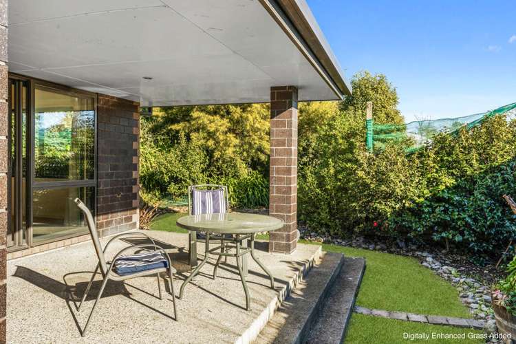 7B Oudenarde Street Renwick_15