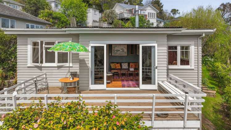 72 Tukuka Street Nelson South_9