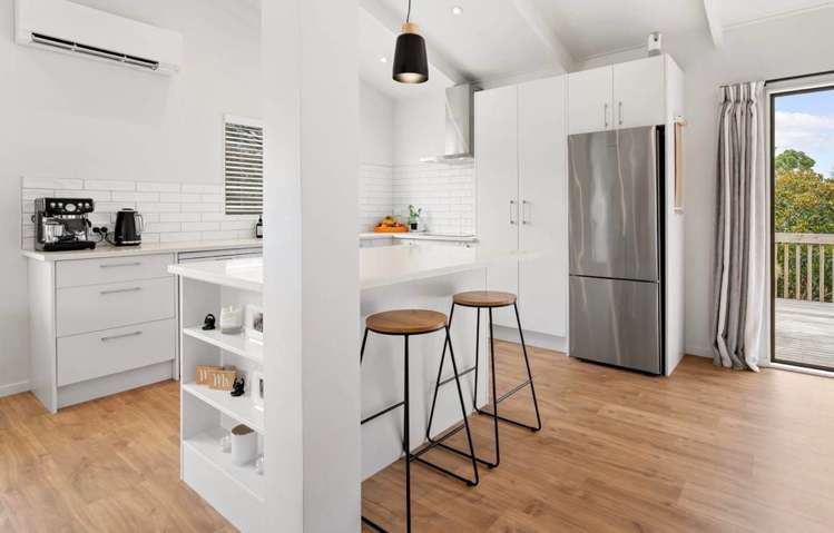 17 Mona Vale West Harbour_1