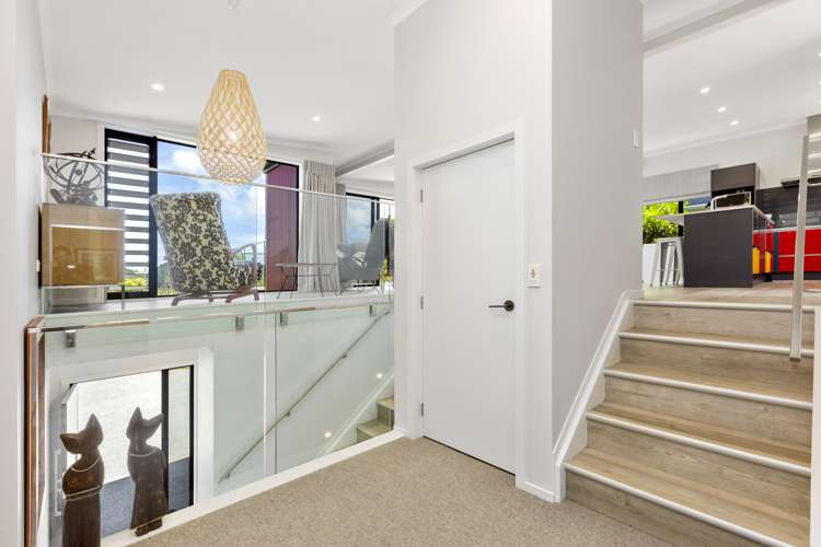 14 Robertson Street Raglan_13