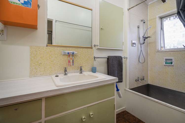 250a Cook Drive Whitianga_19