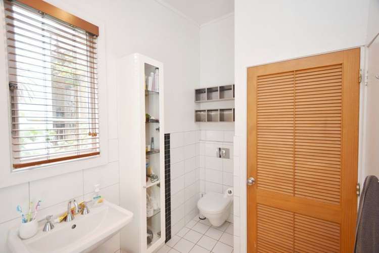 8/4 Niger Street Grey Lynn_12