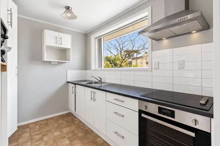 23 Olive Crescent Papatoetoe_3