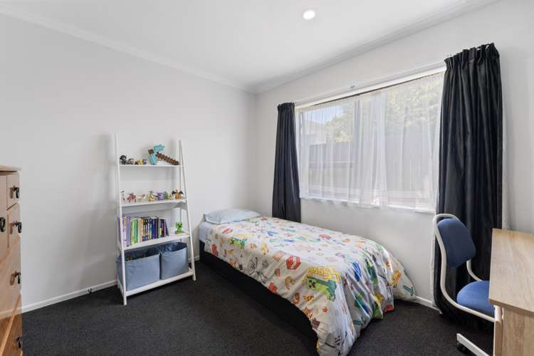 18b Puia Street Tauhara_8