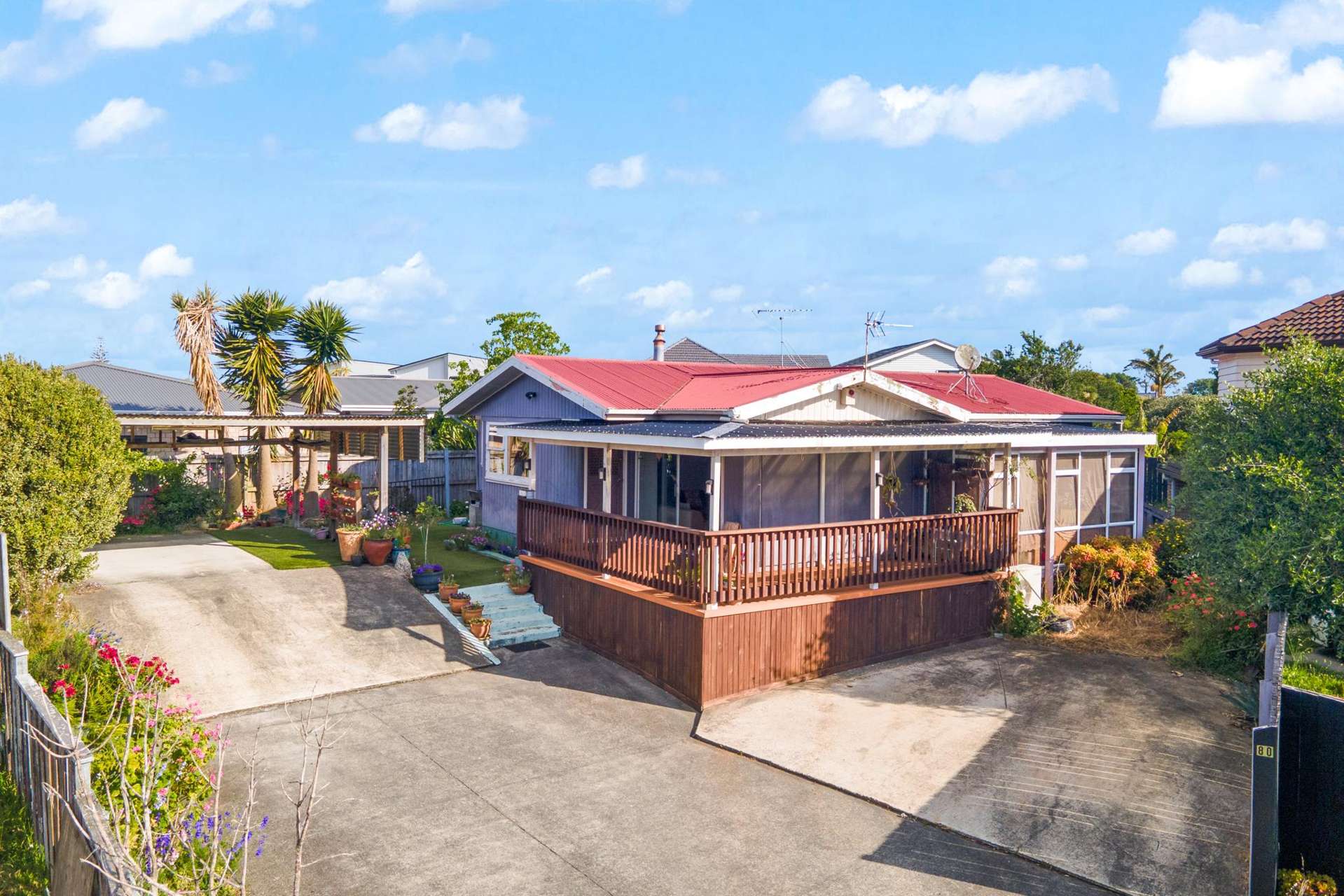 80 Buckland Road Mangere East_0