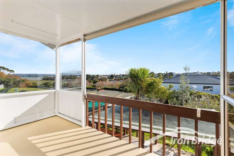 2/57a Northboro Road Belmont_10