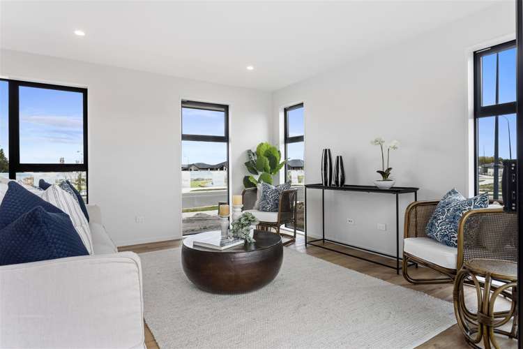 2 Bastings Street Kaiapoi_3