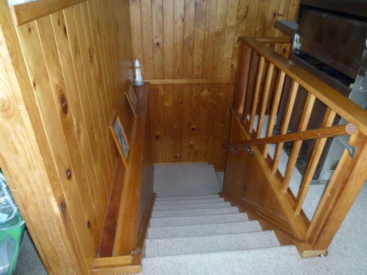 224 The Drive Whangamata_8